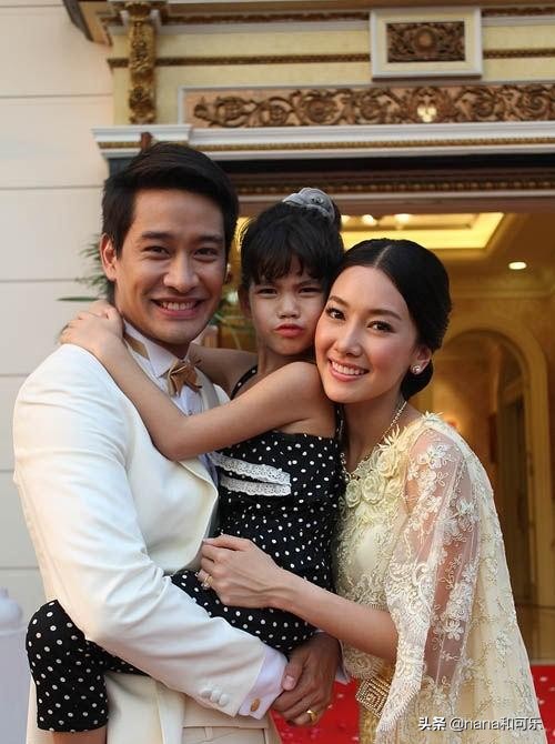 先婚后爱先虐后甜霸道总裁泰剧,甜宠电视剧推荐巨甜先婚后爱泰剧