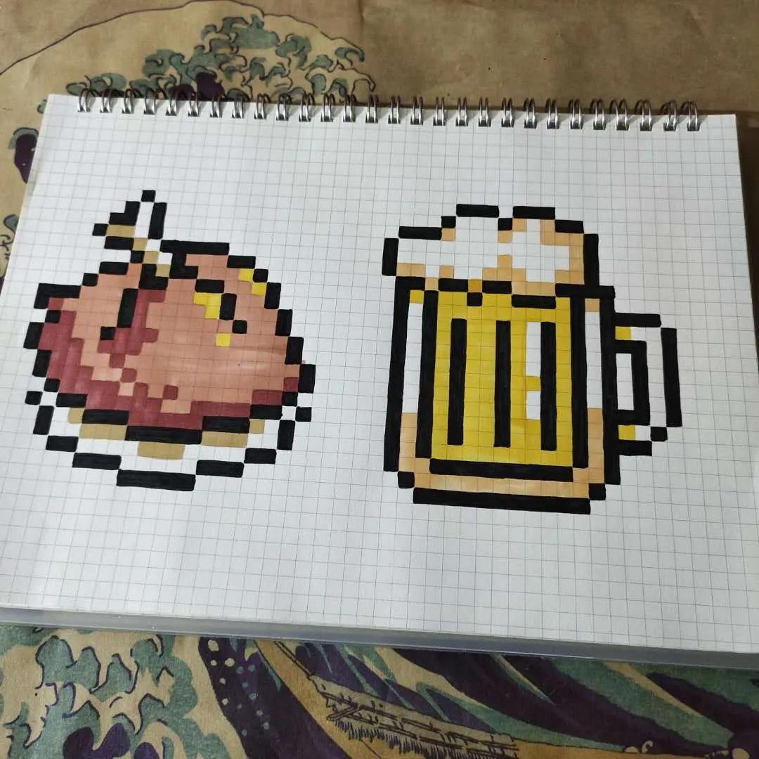 假如疫情宣布结束了,假如疫情结束了我想大吃一顿