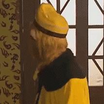 家里乱七八糟的东西整顿,家里东西太多太乱有什么收纳妙招