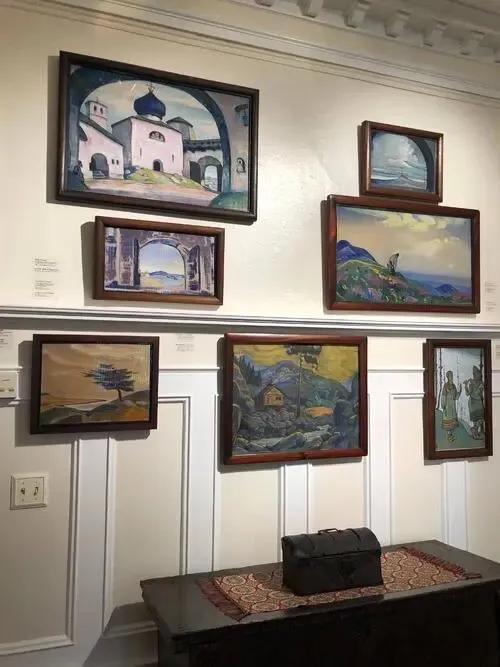 做自己喜欢的有趣之事,一个人可以做哪些有意思的事