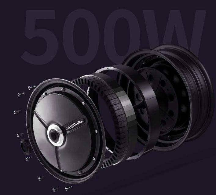 爱玛雅迪电动车哪个牌子电池耐用,绿源爱玛雅迪电动车对比