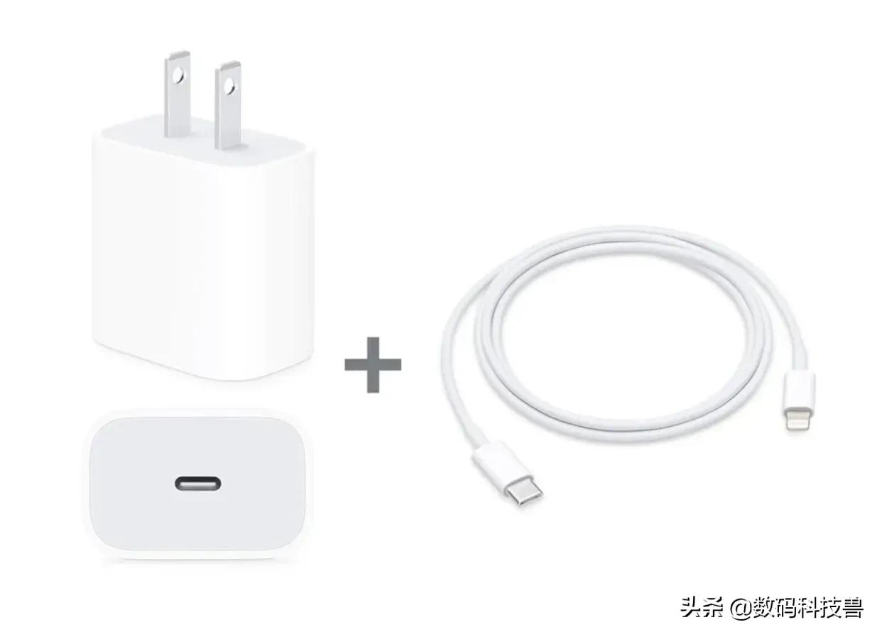 官网购买的iphone有什么配件,官网买的iphone都有什么配件