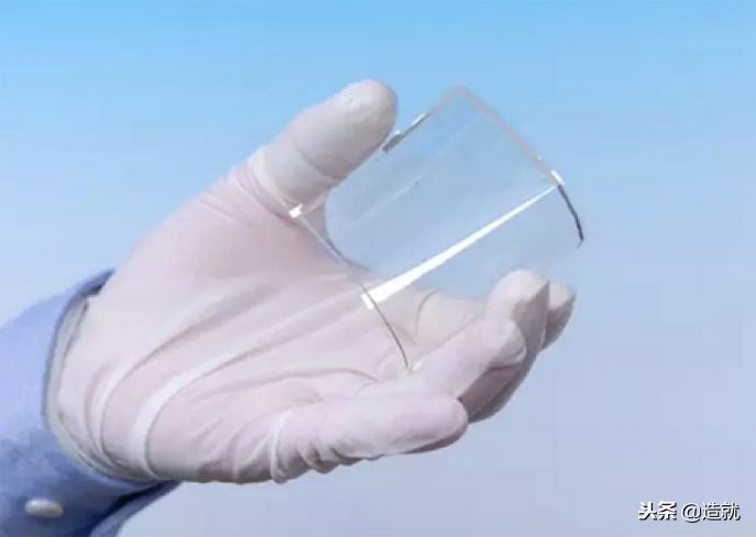 防霾口罩有用吗,石墨烯防霾抗菌口罩