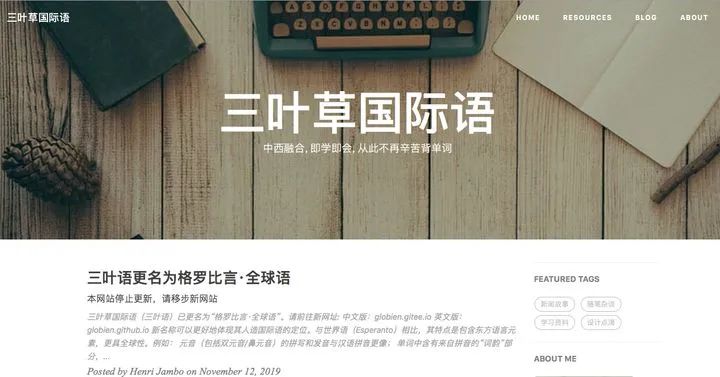 怎样建一个属于自己卖货的网站,自己搭建一个网站成本