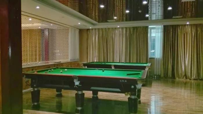 天津性价比高的洗浴中心,天津最棒最高端的洗浴中心