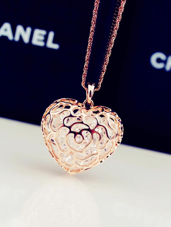 十二星座的魔法礼服水瓶座,12星座的专属扇子水瓶座