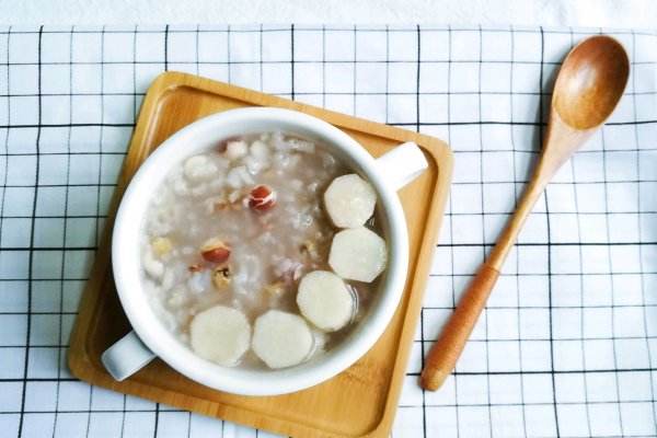 70后的我青春一去不复返,70后的我有好的心态吗