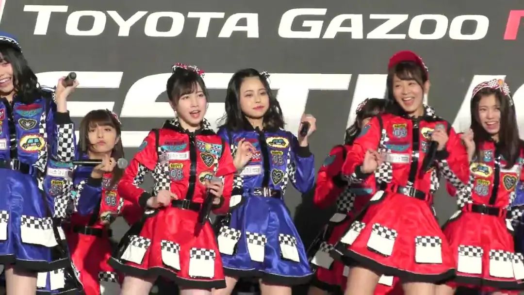 丰田gr是什么品牌,丰田gr系列哪些车