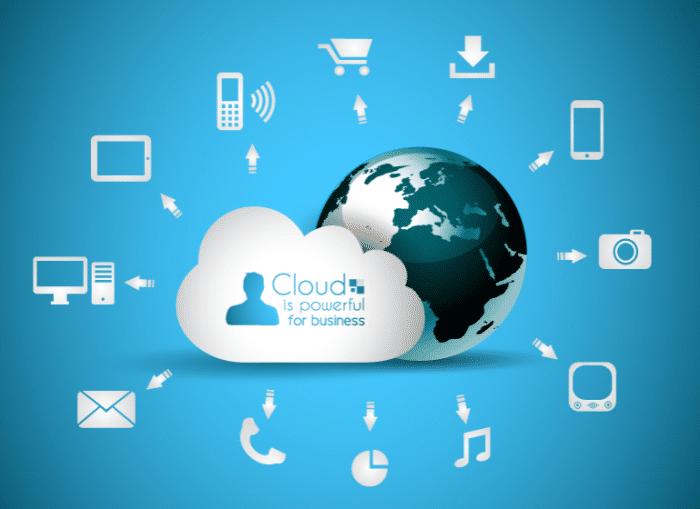 网页404代码怎么解决,网页代码运行为什么会报404