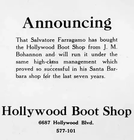 玛丽莲梦露和奥黛丽赫本的感情史,玛丽莲梦露是奥黛丽赫本吗