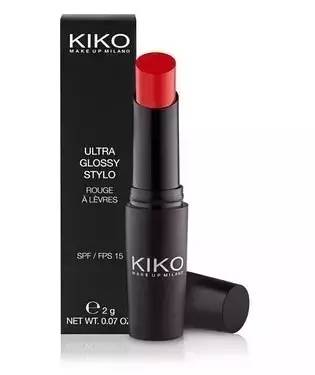 唇部防晒唇膏,哪个牌子的唇膏防晒效果好