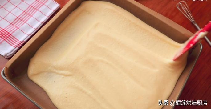 半熟芝士真的太好吃了,半熟芝士吃着腻不腻