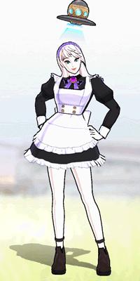 2014自由足球,自由足球全视频