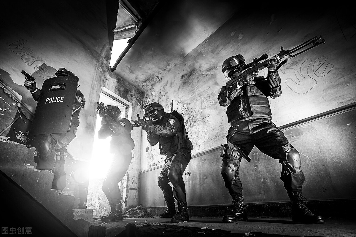 播音艺考自备稿件散文男生,表演艺考自备稿件散文男生专用