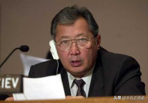 吉尔吉斯如何,吉尔吉斯在中国的什么位置