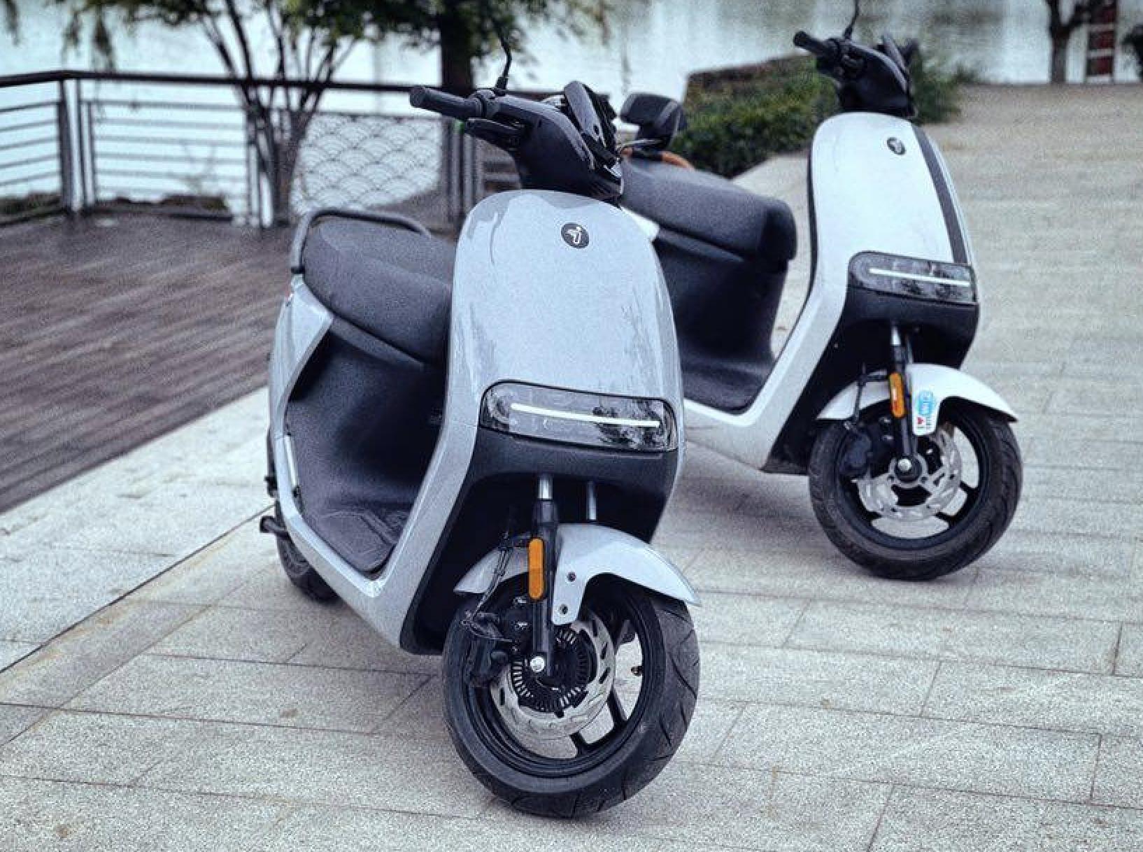 电动车起火的常见原因,电动车起火原因是什么如何避免