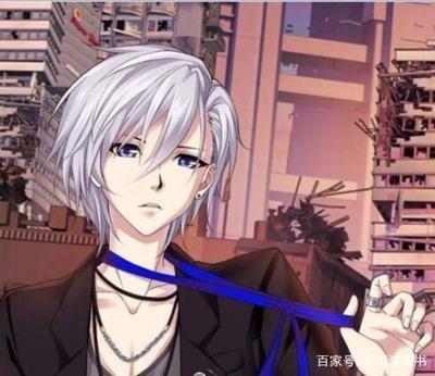 吕天逸逢狼时刻语录,逢狼时刻吕天逸小说百度云