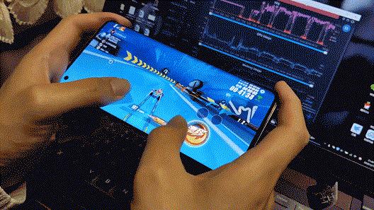 超感体验oppofindx2pro开箱随谈,oppofindx2pro深度评测视频