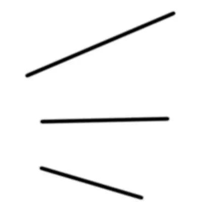 假如化妆品也有朋友圈，如何在双十一“点燃”