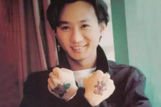 为什么今年那么多人纪念黄家驹,多少人怀念黄家驹