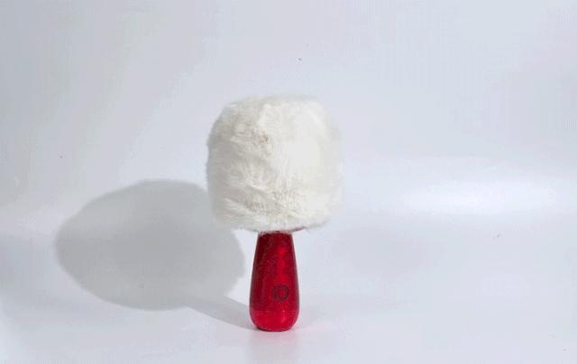 唱吧向往的生活麦克风,唱吧麦克风向往的生活