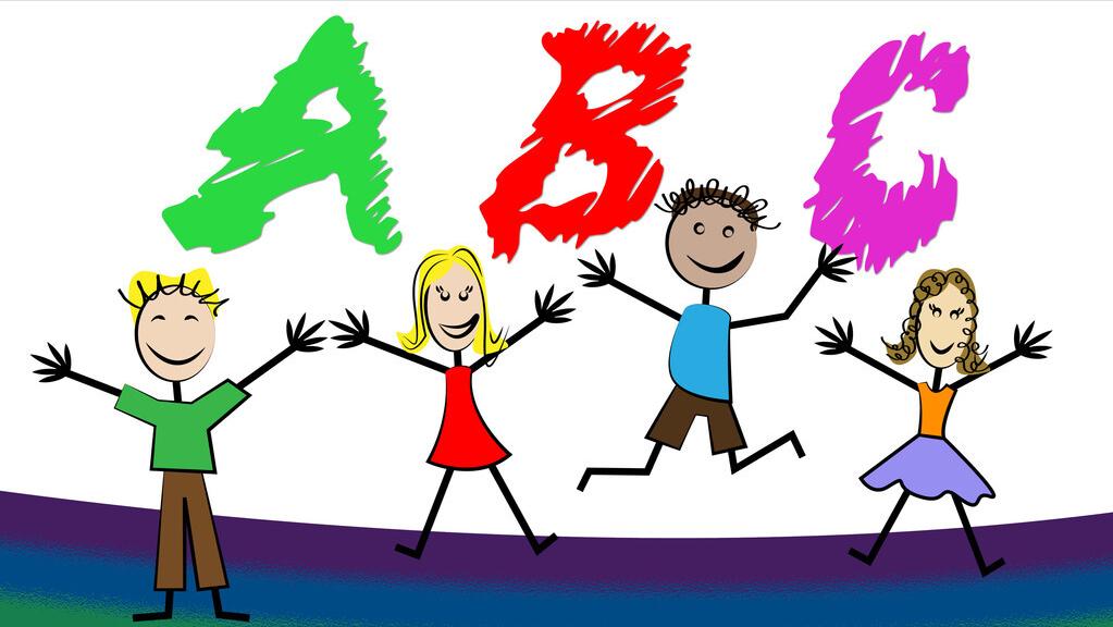 仁爱版九年级英语上册u1知识点,仁爱英语九年级上册unit1重点短语