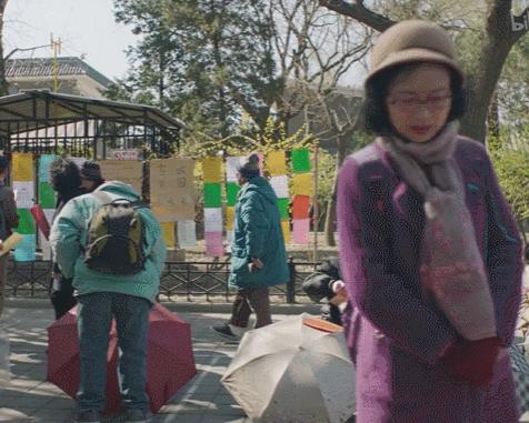 鐧界櫨浣曡鏇濆嚭濠氬唴鍑鸿建,鐧界櫨浣曟浘琚垎濠氬唴鍑鸿建