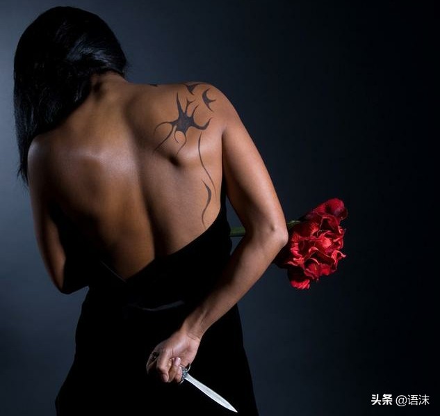 老实人接盘侠视频,老实人接盘的表现