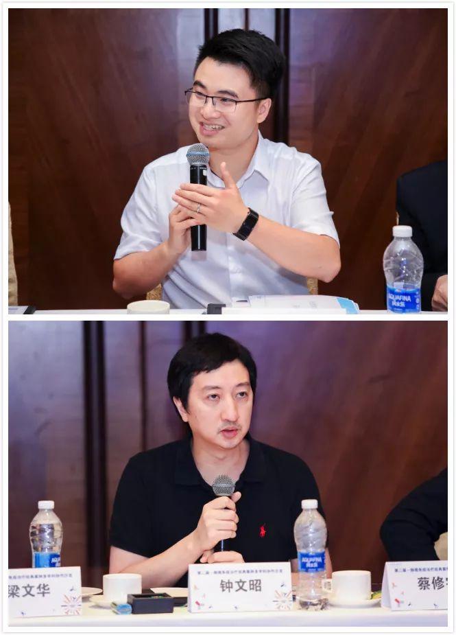 免疫治疗肺癌经典案例,肺癌免疫治疗再挑战优势人群探索