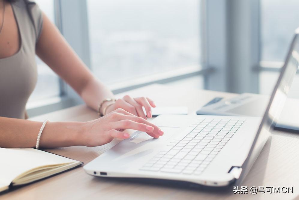 软文标题的写作技巧有什么呢,软文标题怎么样写才能吸引人