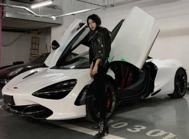 斗鱼最近封禁主播名单,斗鱼被永久封杀的十大主播