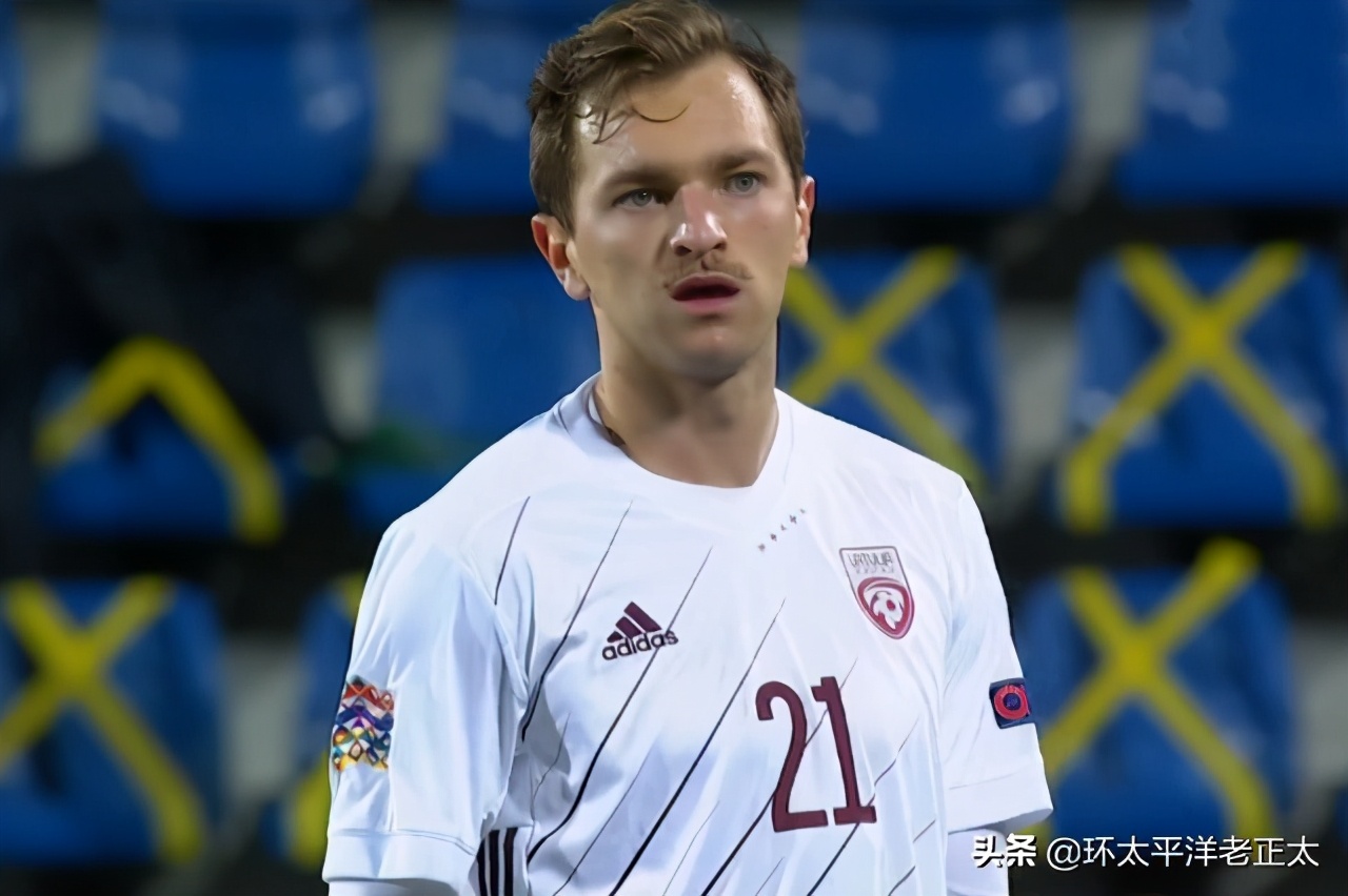 国足历史上输得最惨一次15比零,0-5国足惨败给了谁