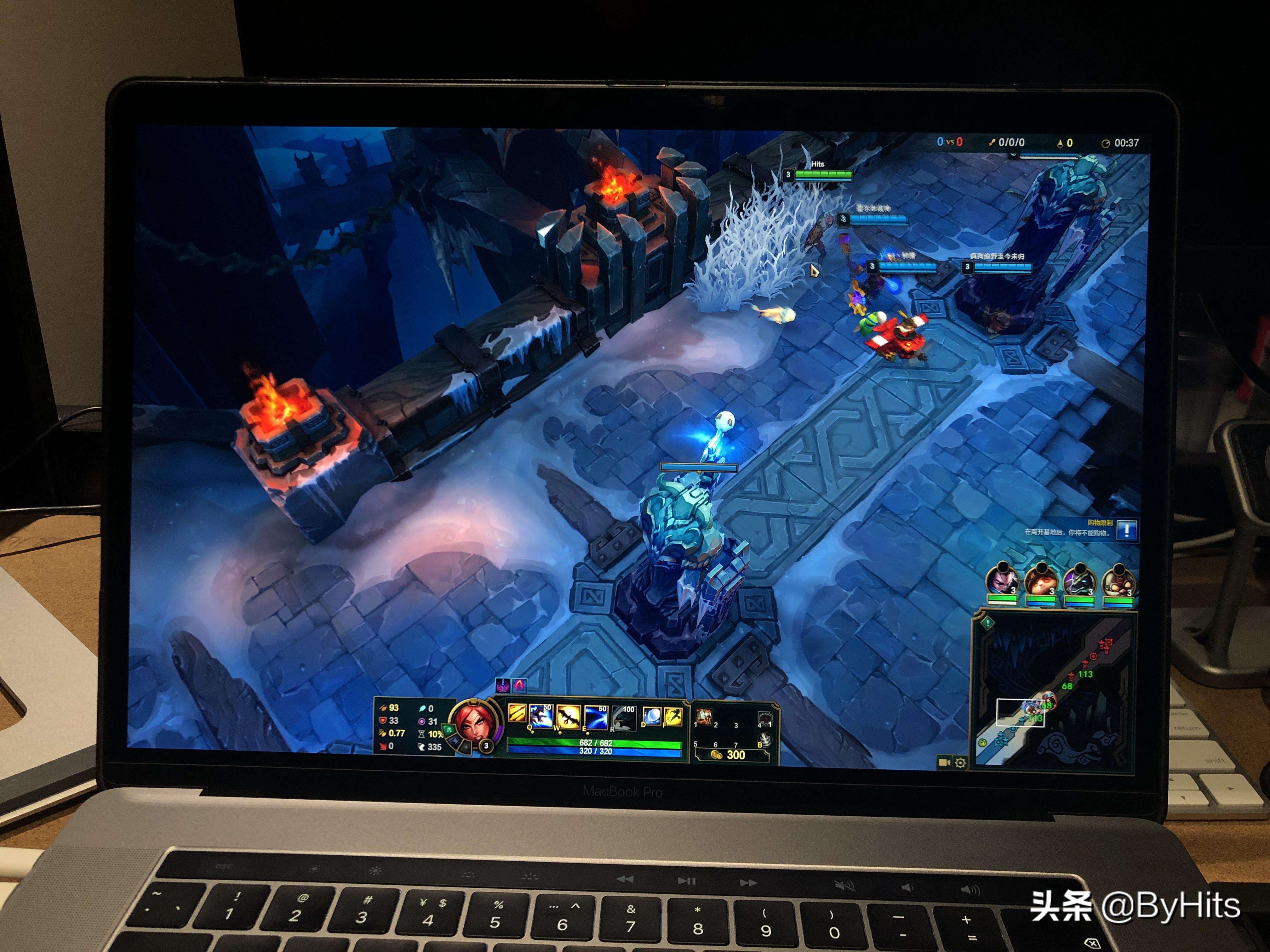 macbookair怎么装windows系统,macbookwindows怎么装回macos