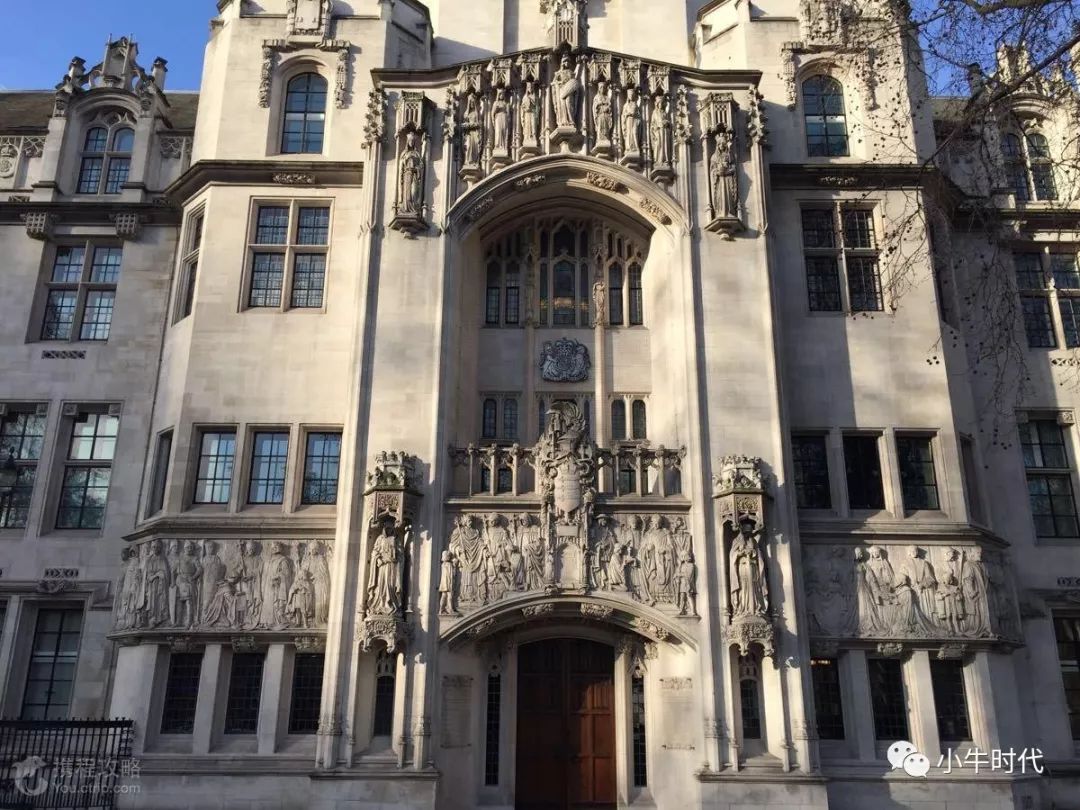 耐克足球夏令营,耐克范佩西