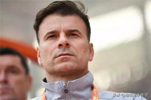 老友记？京城德比斯塔诺欲弑旧主王刚避战国安或取三连胜！