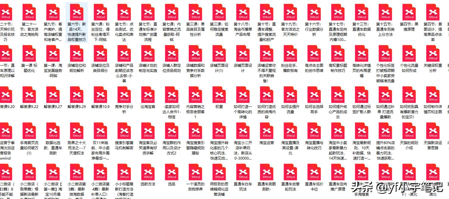 淘宝店铺售假如何恢复权重,淘宝店铺的基础权重是什么