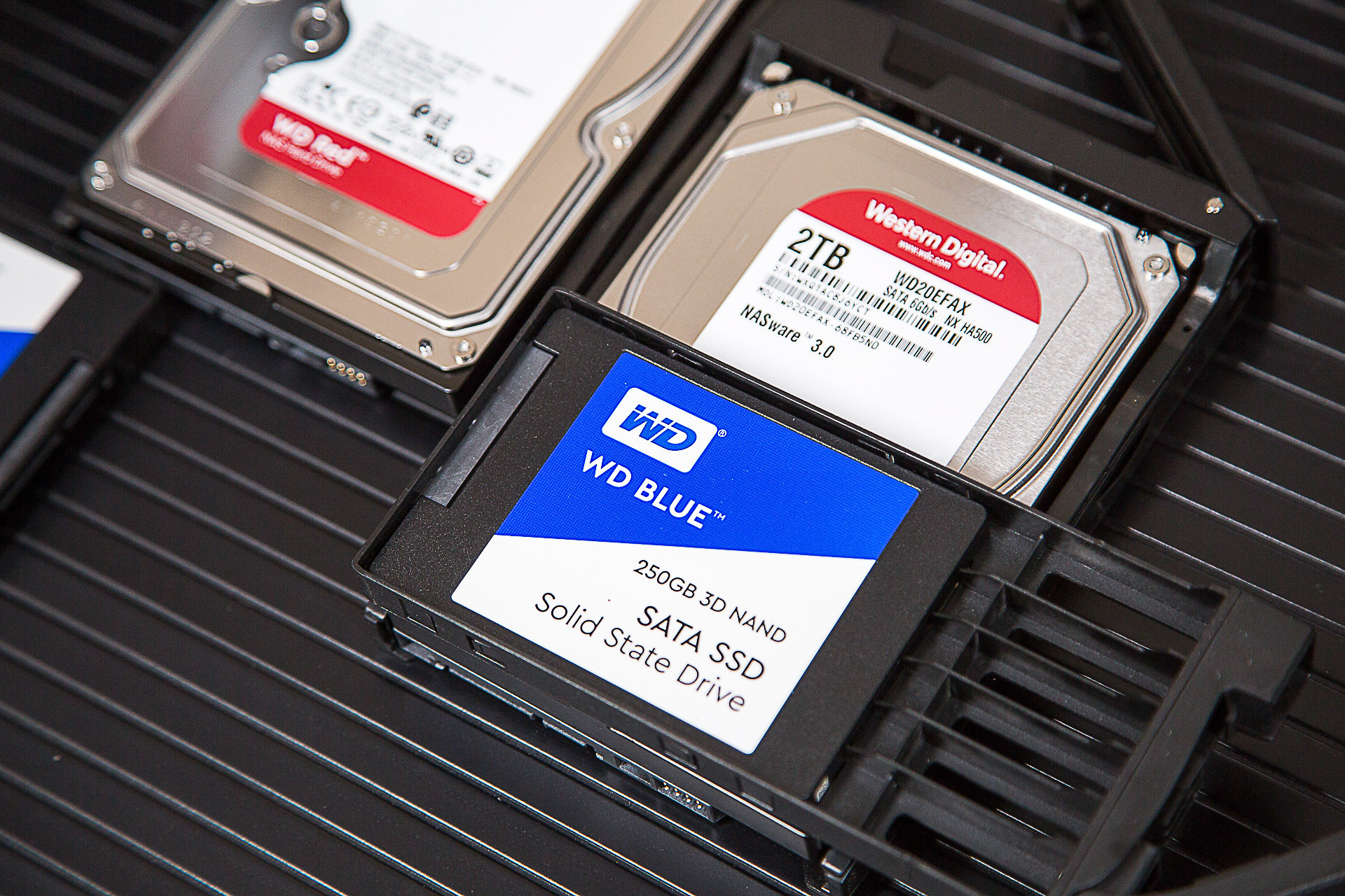 家用nas需要多大带宽,家用nas速度会限速吗