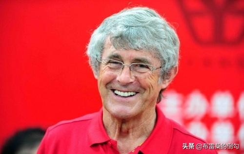 回忆1998年世界杯死亡之组,1990年世界杯经典比赛回忆