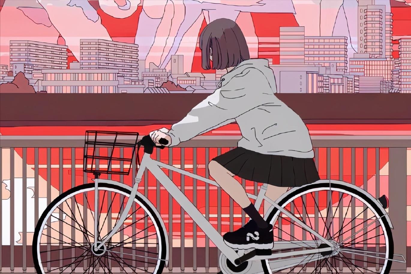 十二星座最佳脱单方法男,教你如何拿捏12星座男性格