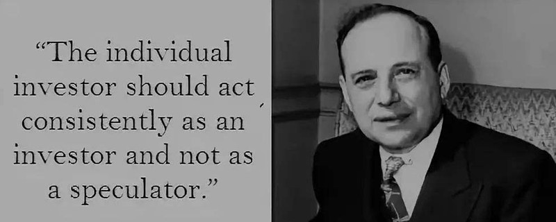 增加自由现金流,浅谈自由现金流