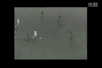 箭逐云鸿落鹰随月兔飞什么意思,箭逐云