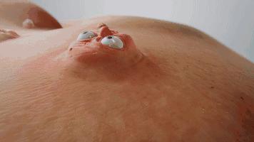 脸上不同部位长痘对应器官有问题,脸上长痘部位对应内脏