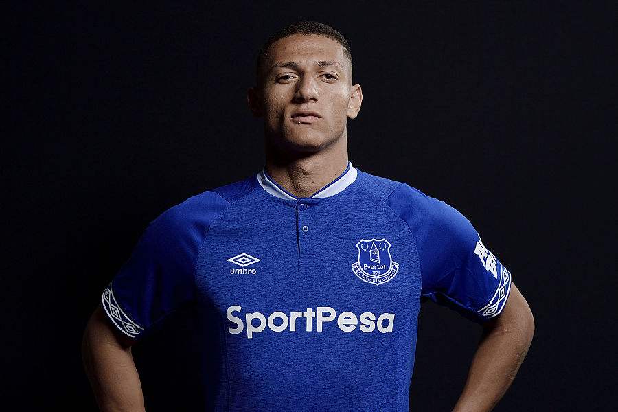 实况最强妖人后腰,实况2018最强妖人