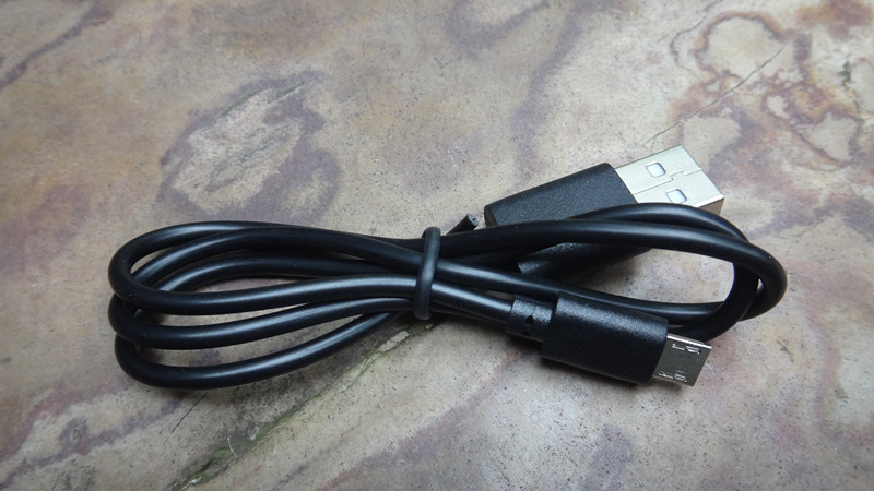 nineka南卡耳机试音,第一款nineka南卡蓝牙耳机