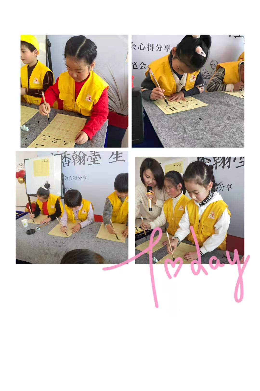 鎰熸偀涔︽硶椋庨噰寮樻壃鍥藉绮剧补,澧ㄩ娴告鼎