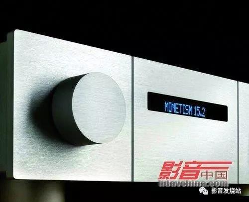 欧洲音响,欧洲汽车音响品牌