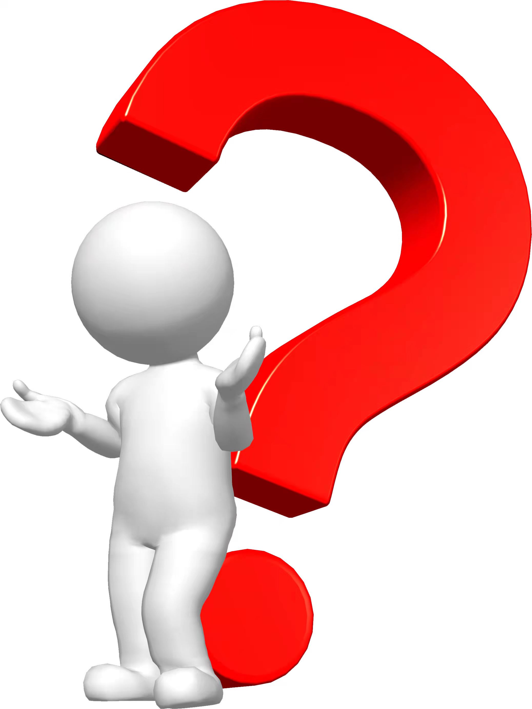 存钱到银行哪个银行利息多,龙江银行和哈尔滨银行哪个利息高