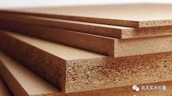 衣柜用什么板材环保生态免漆板,定制衣柜的板材哪些品牌比较环保