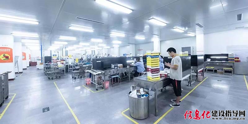 万新镜片折扣,万新镜片有套餐吗