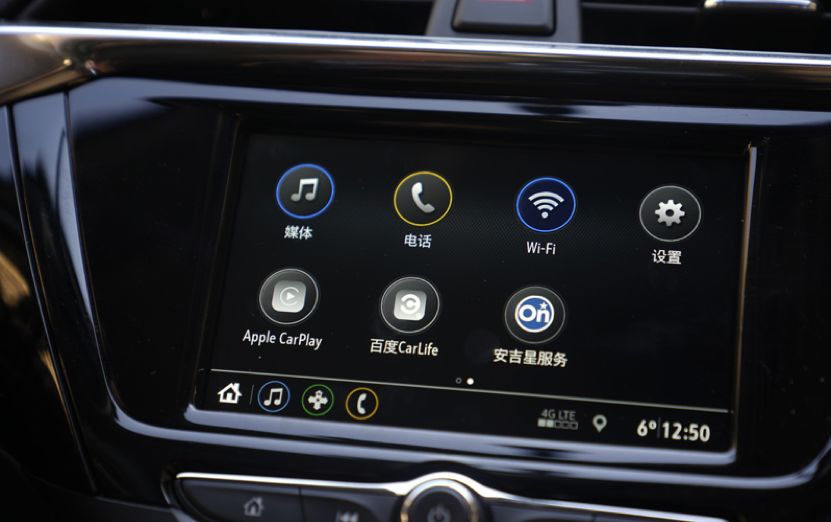 2013款别克凯越1.5l自动经典油耗,别克凯越2011款1.6自动油耗怎么样